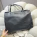 Chanel Caviar Supermodel Tote AS6245 36×46×20cm #B67262