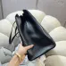 Chanel Caviar Supermodel Tote AS6245 36×46×20cm #B67262