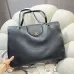 Chanel Caviar Supermodel Tote AS6245 36×46×20cm #B67262