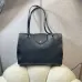 Chanel Caviar Supermodel Tote AS6245 36×46×20cm #B67262