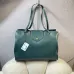 Chanel Caviar Supermodel Tote AS6245 36×46×20cm #B67262