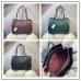 Chanel Caviar Supermodel Tote AS6245 36×46×20cm #B67262