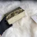 Chanel Classic Flap Bag gold Shoulder Bag #B62498