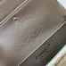 Chanel Classic Flap Shoulder Bag For Women AS6627 20cm×13cm×6cm #A69440