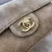 Chanel Classic Flap Shoulder Bag For Women AS6627 20cm×13cm×6cm #A69440