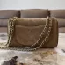 Chanel Classic Flap Shoulder Bag For Women AS6627 20cm×13cm×6cm #A69440