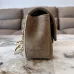 Chanel Classic Flap Shoulder Bag For Women AS6627 20cm×13cm×6cm #A69440