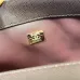 Chanel Coco Handle Caviar Leather Shoulder Bag 32cm #B64997