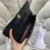 Chanel Coco Handle Caviar Leather Shoulder Bag 32cm #B64997