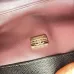 Chanel Coco Handle Caviar Leather Shoulder Bag 32cm #B64997