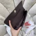 Chanel Coco Handle Caviar Leather Shoulder Bag 32cm #B64997