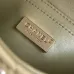 Chanel Evening bag, Strass, silver-tone metal #B49927