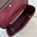Chanel Flap Shoulder Handbag For Women AS6573 20cm×13cm×6cm #A69449