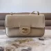 Chanel Flap Shoulder Handbag For Women AS6573 20cm×13cm×6cm #A69449