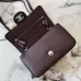 Chanel Flap Shoulder Handbag For Women AS6573 20cm×13cm×6cm #A69449