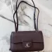 Chanel Flap Shoulder Handbag For Women AS6573 20cm×13cm×6cm #A69449