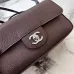 Chanel Flap Shoulder Handbag For Women AS6573 20cm×13cm×6cm #A69449