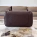 Chanel Flap Shoulder Handbag For Women AS6573 20cm×13cm×6cm #A69449