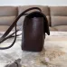 Chanel Flap Shoulder Handbag For Women AS6573 20cm×13cm×6cm #A69449