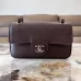 Chanel Flap Shoulder Handbag For Women AS6573 20cm×13cm×6cm #A69449