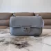 Chanel Flap Shoulder Handbag For Women AS6573 20cm×13cm×6cm #A69449