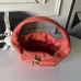 Chanel Hobo Bag Soft Calfskin Shoulder Handbag AS5976 32‑23.5‑11.5 #A68074