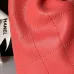 Chanel Hobo Bag Soft Calfskin Shoulder Handbag AS5976 32‑23.5‑11.5 #A68074