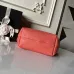 Chanel Hobo Bag Soft Calfskin Shoulder Handbag AS5976 32‑23.5‑11.5 #A68074