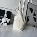 Chanel Hobo Bag Soft Calfskin Shoulder Handbag AS5976 32‑23.5‑11.5 #A68074