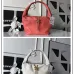 Chanel Hobo Bag Soft Calfskin Shoulder Handbag AS5976 32‑23.5‑11.5 #A68074