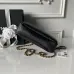 Chanel Lambskin Hobo Chain Bag AS6255 16×23×7cm #B67252