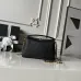 Chanel Lambskin Hobo Chain Bag AS6255 16×23×7cm #B67252