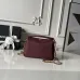 Chanel Lambskin Hobo Chain Bag AS6255 16×23×7cm #B67252