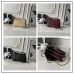 Chanel Lambskin Hobo Chain Bag AS6255 16×23×7cm #B67252