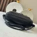 Chanel Ligne Cambon Camera Bag - Black Shoulder Bags #B49667