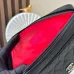 Chanel Ligne Cambon Camera Bag - Black Shoulder Bags #B49667