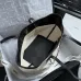 Chanel Linen Canvas Large Tote AS6285 19×45×21cm #B67273