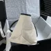 Chanel Linen Canvas Large Tote AS6285 19×45×21cm #B67273