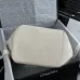 Chanel Linen Canvas Large Tote AS6285 19×45×21cm #B67273
