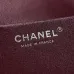 Chanel Maxi CF Flap Caviar Leather Large Shoulder Crossbody AS6233 26‑38.5‑11 #A68084