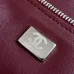 Chanel Maxi Flap Caviar Leather Shoulder Handbag AS6233 26‑38.5‑11 #A68076