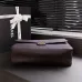 Chanel Maxi Flap Caviar Leather Shoulder Handbag AS6233 26‑38.5‑11 #A68076