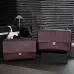 Chanel Maxi Flap Caviar Leather Shoulder Handbag AS6233 26‑38.5‑11 #A68076