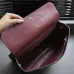 Chanel Maxi Flap Caviar Leather Shoulder Handbag AS6233 26‑38.5‑11 #A68076