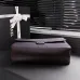 Chanel Maxi Flap Caviar Leather Shoulder Handbag AS6233 26‑38.5‑11 #A68076
