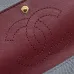 Chanel Mini Flap Shoulder Bag Genuine Leather Crossbody AS6573 13‑20‑6 #A68072