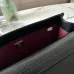 Chanel Quilted Flap Shoulder Bag For Women AP6644 24cm×16cm×5cm #A69454