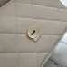 Chanel Quilted Flap Shoulder Bag For Women AP6644 24cm×16cm×5cm #A69454