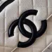 Chanel Quilted Flap Shoulder Bag For Women AP6644 24cm×16cm×5cm #A69454