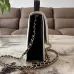 Chanel Quilted Flap Shoulder Bag For Women AP6644 24cm×16cm×5cm #A69454